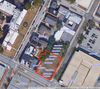 201-213 N Tatnall Street photo